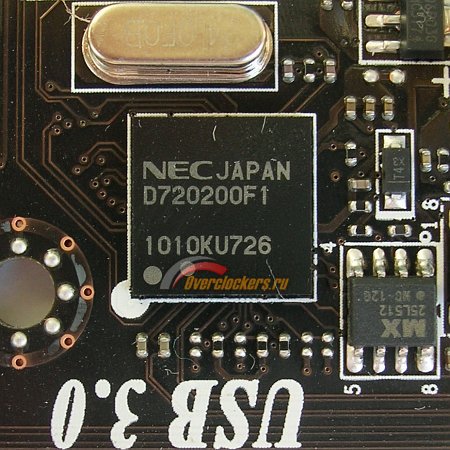 450x450  65 KB. Big one: 1400x1200  374 KB