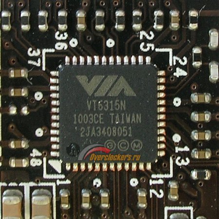 450x450  57 KB. Big one: 1123x1024  260 KB