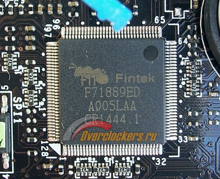 450x367  70 KB. Big one: 1295x999  366 KB