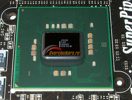 450x340  43 KB. Big one: 1500x1034  313 KB