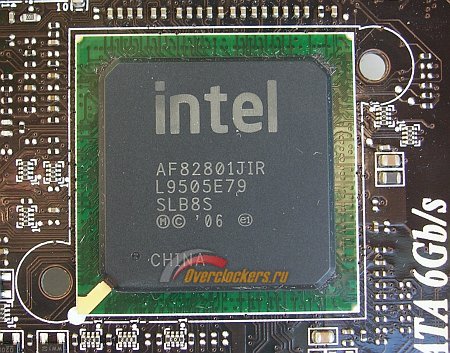 450x353  62 KB. Big one: 1220x1220  407 KB