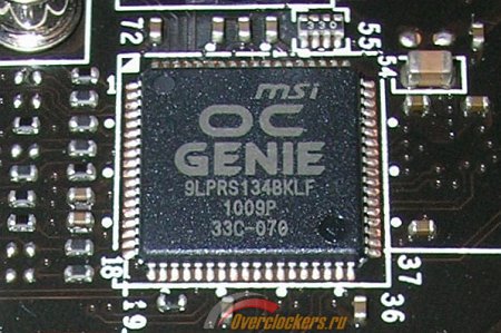 450x299  46 KB. Big one: 1224x884  241 KB