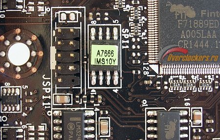 450x286  59 KB. Big one: 1194x760  271 KB