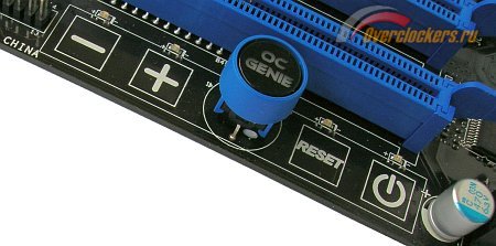 450x223  27 KB. Big one: 1500x742  189 KB