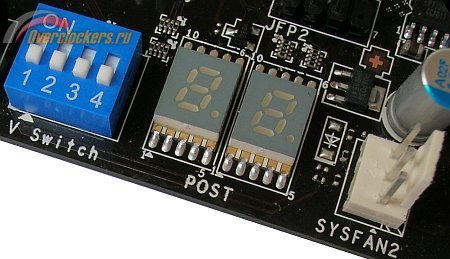 450x259  35 KB. Big one: 1262x726  158 KB