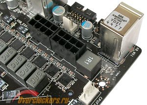 300x215  26 KB. Big one: 1336x957  282 KB