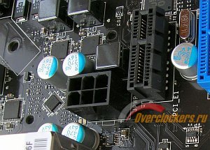 300x215  26 KB. Big one: 1064x764  209 KB