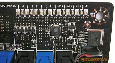 450x245  43 KB. Big one: 1500x816  281 KB