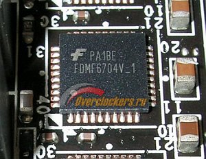 300x232  27 KB. Big one: 900x599  134 KB