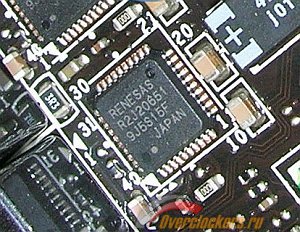 300x232  36 KB. Big one: 1143x877  327 KB