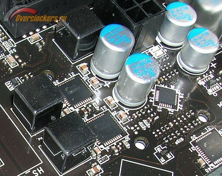 450x358  66 KB. Big one: 944x750  209 KB