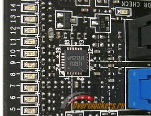 300x231  29 KB. Big one: 1097x773  201 KB