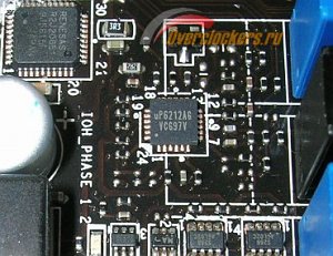 300x231  27 KB. Big one: 1419x1000  370 KB