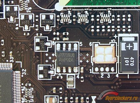 450x331  63 KB. Big one: 1378x1128  403 KB