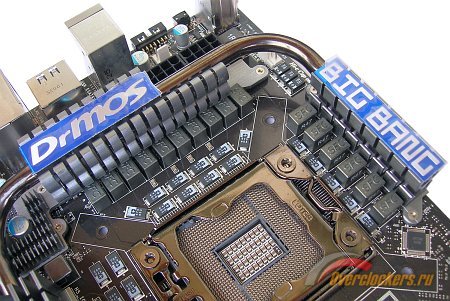 450x301  55 KB. Big one: 1500x1004  438 KB