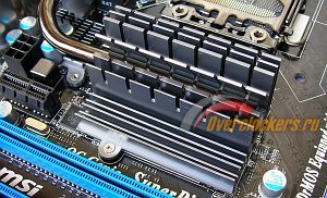 300x182  28 KB. Big one: 1500x910  388 KB