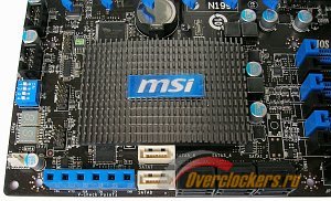 300x182  25 KB. Big one: 1500x910  374 KB