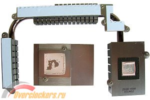 300x200  14 KB. Big one: 1500x1000  184 KB