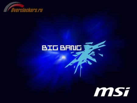 450x338  14 KB. Big one: 640x480  22 KB