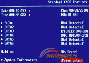 300x215  9 KB. Big one: 800x595  72 KB
