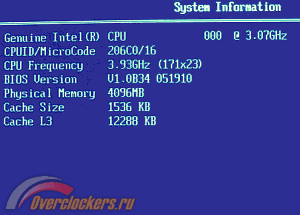 300x215  9 KB. Big one: 800x595  128 KB