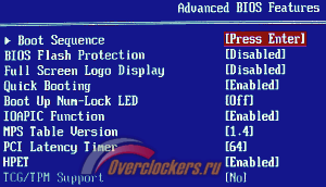 300x172  9 KB. Big one: 800x595  77 KB