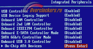 300x158  9 KB. Big one: 800x595  81 KB