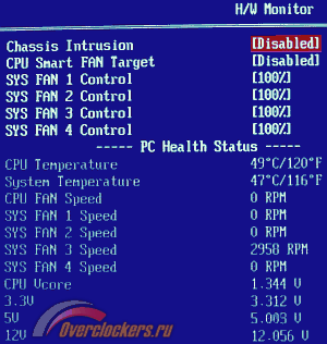 300x316  13 KB. Big one: 800x595  100 KB