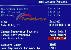 300x212  9 KB. Big one: 800x595  110 KB