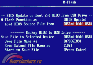 300x212  9 KB. Big one: 800x595  106 KB