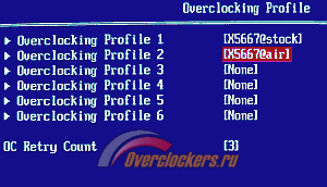 300x172  8 KB. Big one: 800x595  74 KB