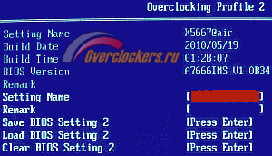 300x172  10 KB. Big one: 800x595  72 KB