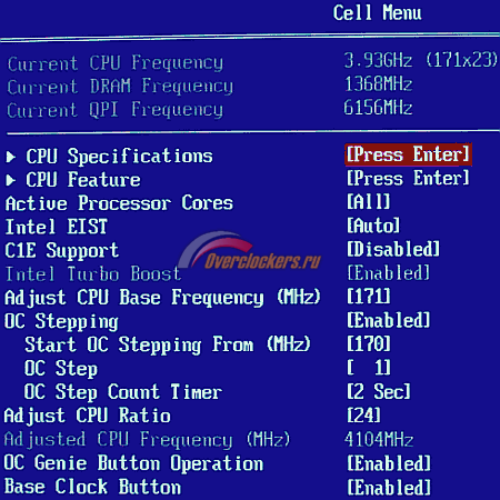 450x450  25 KB. Big one: 800x595  92 KB