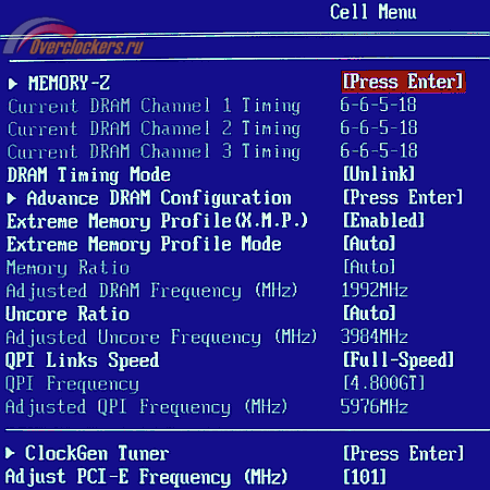 450x450  26 KB. Big one: 800x595  107 KB