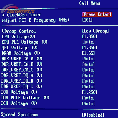 450x450  21 KB. Big one: 800x595  61 KB