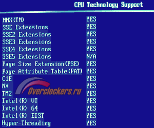300x250  12 KB. Big one: 800x595  136 KB