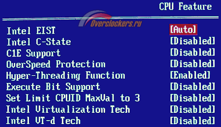 450x260  14 KB. Big one: 800x595  83 KB