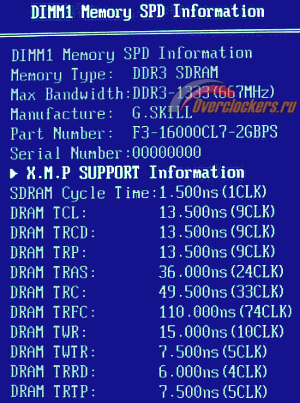 300x403  23 KB. Big one: 800x595  91 KB