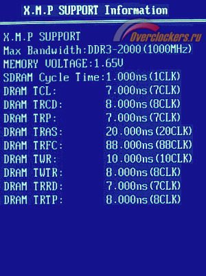 300x403  22 KB. Big one: 800x595  133 KB