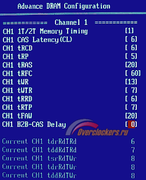 300x369  15 KB. Big one: 800x595  72 KB