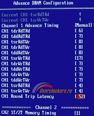 300x369  15 KB. Big one: 800x595  108 KB