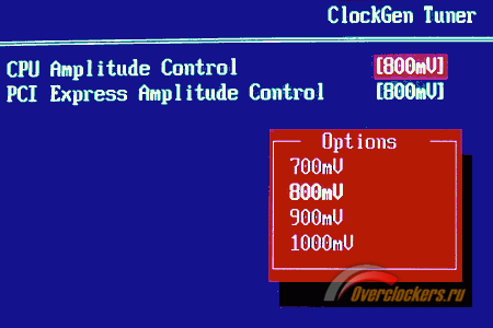 450x300  8 KB. Big one: 800x595  98 KB
