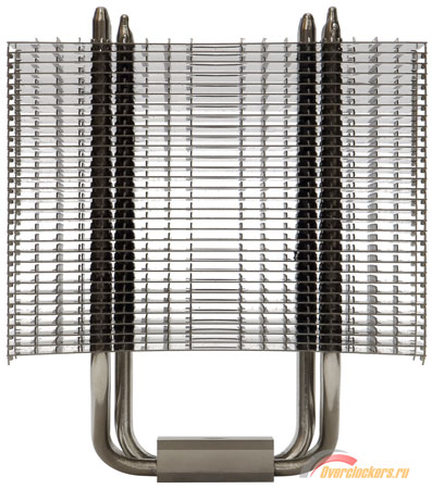 397x450  57 KB. Big one: 1324x1500  415 KB