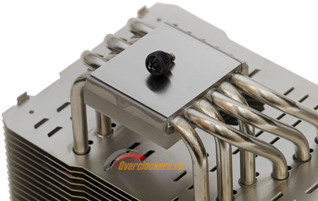 450x285  27 KB. Big one: 1500x949  164 KB