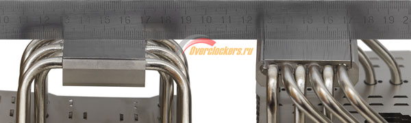 600x180  24 KB. Big one: 2000x600  171 KB