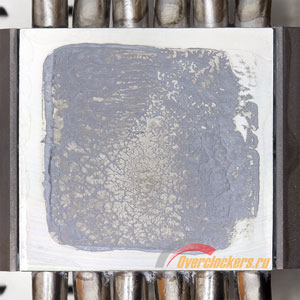 300x300  26 KB. Big one: 1000x1000  238 KB