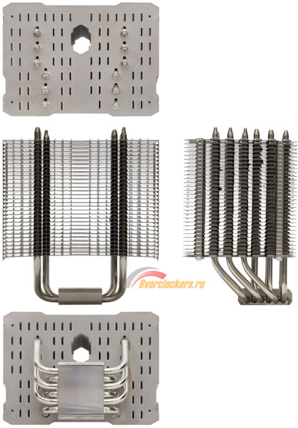 419x600  57 KB. Big one: 1395x2000  402 KB