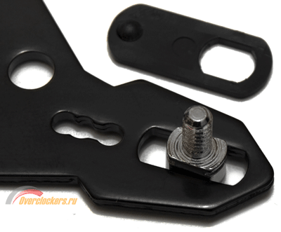 400x331  68 KB. Big one: 1000x828  341 KB