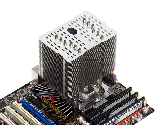 500x401  97 KB. Big one: 1000x803  357 KB