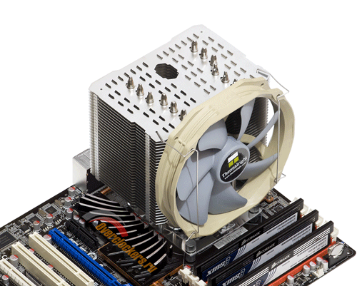 500x401  105 KB. Big one: 1000x803  372 KB